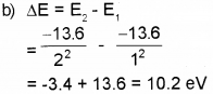 Plus Two Physics Chapter Wise Previous Questions Chapter 12 Atoms 1