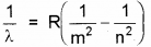 Plus Two Physics Chapter Wise Previous Questions Chapter 12 Atoms 2