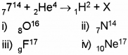 Plus Two Physics Chapter Wise Previous Questions Chapter 13 Nuclei 14