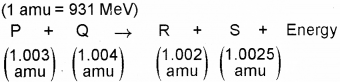 Plus Two Physics Chapter Wise Previous Questions Chapter 13 Nuclei 2