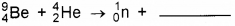 Plus Two Physics Chapter Wise Previous Questions Chapter 13 Nuclei 6