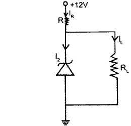 Plus Two Physics Chapter Wise Previous Questions Chapter 14 Semiconductor Electronics Materials Devices and Simple Circuits 1