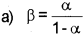 Plus Two Physics Chapter Wise Previous Questions Chapter 14 Semiconductor Electronics Materials Devices and Simple Circuits 10