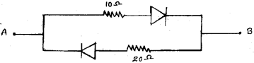 Plus Two Physics Chapter Wise Previous Questions Chapter 14 Semiconductor Electronics Materials Devices and Simple Circuits 14