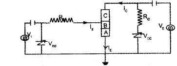 Plus Two Physics Chapter Wise Previous Questions Chapter 14 Semiconductor Electronics Materials Devices and Simple Circuits 2