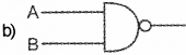 Plus Two Physics Chapter Wise Previous Questions Chapter 14 Semiconductor Electronics Materials Devices and Simple Circuits 23