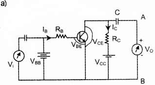 Plus Two Physics Chapter Wise Previous Questions Chapter 14 Semiconductor Electronics Materials Devices and Simple Circuits 25