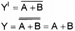 Plus Two Physics Chapter Wise Previous Questions Chapter 14 Semiconductor Electronics Materials Devices and Simple Circuits 35