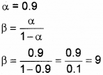 Plus Two Physics Chapter Wise Previous Questions Chapter 14 Semiconductor Electronics Materials Devices and Simple Circuits 37