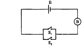 Plus Two Physics Chapter Wise Previous Questions Chapter 14 Semiconductor Electronics Materials Devices and Simple Circuits 4