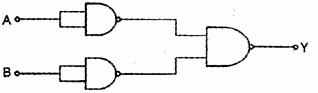 Plus Two Physics Chapter Wise Previous Questions Chapter 14 Semiconductor Electronics Materials Devices and Simple Circuits 40