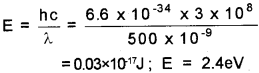 Plus Two Physics Chapter Wise Previous Questions Chapter 14 Semiconductor Electronics Materials Devices and Simple Circuits 5