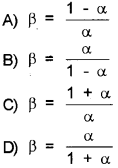 Plus Two Physics Chapter Wise Previous Questions Chapter 14 Semiconductor Electronics Materials Devices and Simple Circuits 9