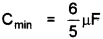 Plus Two Physics Chapter Wise Previous Questions Chapter 2 Electric Potential and Capacitance 9