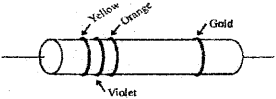 Plus Two Physics Chapter Wise Previous Questions Chapter 3 Current Electricity 10