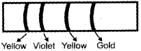 Plus Two Physics Chapter Wise Previous Questions Chapter 3 Current Electricity 16