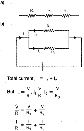 Plus Two Physics Chapter Wise Previous Questions Chapter 3 Current Electricity 23