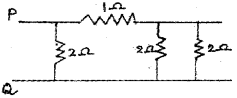 Plus Two Physics Chapter Wise Previous Questions Chapter 3 Current Electricity 24