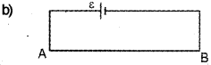 Plus Two Physics Chapter Wise Previous Questions Chapter 3 Current Electricity 26