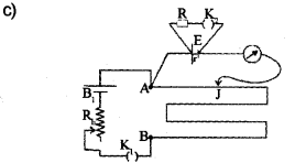 Plus Two Physics Chapter Wise Previous Questions Chapter 3 Current Electricity 27