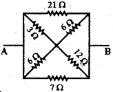 Plus Two Physics Chapter Wise Previous Questions Chapter 3 Current Electricity 29