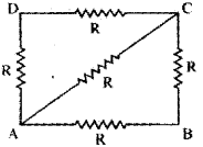 Plus Two Physics Chapter Wise Previous Questions Chapter 3 Current Electricity 3