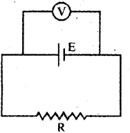 Plus Two Physics Chapter Wise Previous Questions Chapter 3 Current Electricity 6