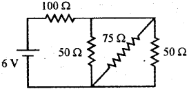 Plus Two Physics Chapter Wise Previous Questions Chapter 3 Current Electricity 8