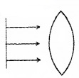 Plus Two Physics Chapter Wise Questions and Answers Chapter 10 Wave Optic 3M Q4