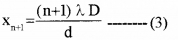 Plus Two Physics Chapter Wise Questions and Answers Chapter 10 Wave Optic 5M Q10.4