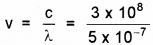 Plus Two Physics Chapter Wise Questions and Answers Chapter 10 Wave Optic Textbook Questions Q3