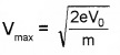 Plus Two Physics Chapter Wise Questions and Answers Chapter 11 Dual Nature of Radiation and Matter 3M Q1.1