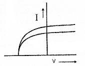 Plus Two Physics Chapter Wise Questions and Answers Chapter 11 Dual Nature of Radiation and Matter 3M Q1