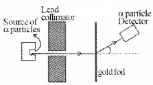 Plus Two Physics Chapter Wise Questions and Answers Chapter 11 Dual Nature of Radiation and Matter 5M Q10.1