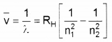 Plus Two Physics Chapter Wise Questions and Answers Chapter 11 Dual Nature of Radiation and Matter 5M Q11.2