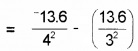 Plus Two Physics Chapter Wise Questions and Answers Chapter 12 Atoms 1M Q3