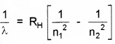 Plus Two Physics Chapter Wise Questions and Answers Chapter 12 Atoms Textbook Questions Q1