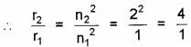 Plus Two Physics Chapter Wise Questions and Answers Chapter 12 Atoms Textbook Questions Q2