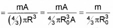 Plus Two Physics Chapter Wise Questions and Answers Chapter 13 Nuclei 3M Q3