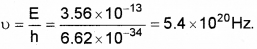 Plus Two Physics Chapter Wise Questions and Answers Chapter 13 Nuclei 3M Q8.1