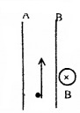 Plus Two Physics Chapter Wise Questions and Answers Chapter 13 Nuclei 4M Q3