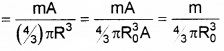 Plus Two Physics Chapter Wise Questions and Answers Chapter 13 Nuclei 4M Q4