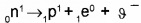 Plus Two Physics Chapter Wise Questions and Answers Chapter 13 Nuclei 4M Q5