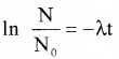 Plus Two Physics Chapter Wise Questions and Answers Chapter 13 Nuclei 5M Q1.1