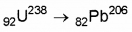 Plus Two Physics Chapter Wise Questions and Answers Chapter 13 Nuclei 5M Q2.3