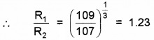 Plus Two Physics Chapter Wise Questions and Answers Chapter 13 Nuclei Textbook Questions Q2