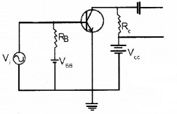 Plus Two Physics Chapter Wise Questions and Answers Chapter 14 Semiconductor Electronics Materials, Devices and Simple Circuits Textbook Questions 1M Q12.1