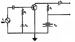 Plus Two Physics Chapter Wise Questions and Answers Chapter 14 Semiconductor Electronics Materials, Devices and Simple Circuits Textbook Questions 1M Q12