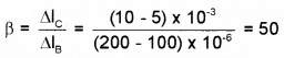 Plus Two Physics Chapter Wise Questions and Answers Chapter 14 Semiconductor Electronics Materials, Devices and Simple Circuits Textbook Questions 1M Q2