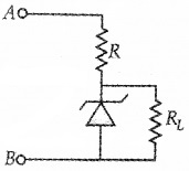 Plus Two Physics Chapter Wise Questions and Answers Chapter 14 Semiconductor Electronics Materials, Devices and Simple Circuits Textbook Questions 1M Q4